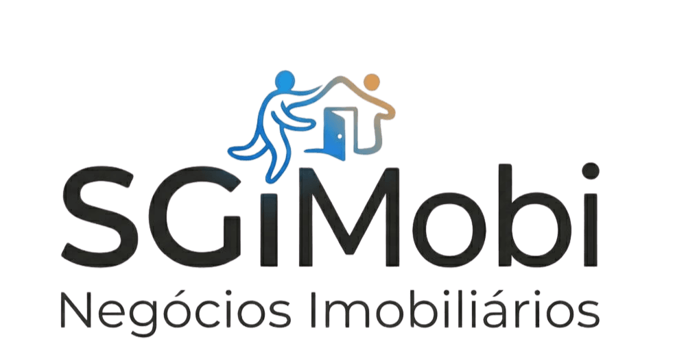 Logo empresa